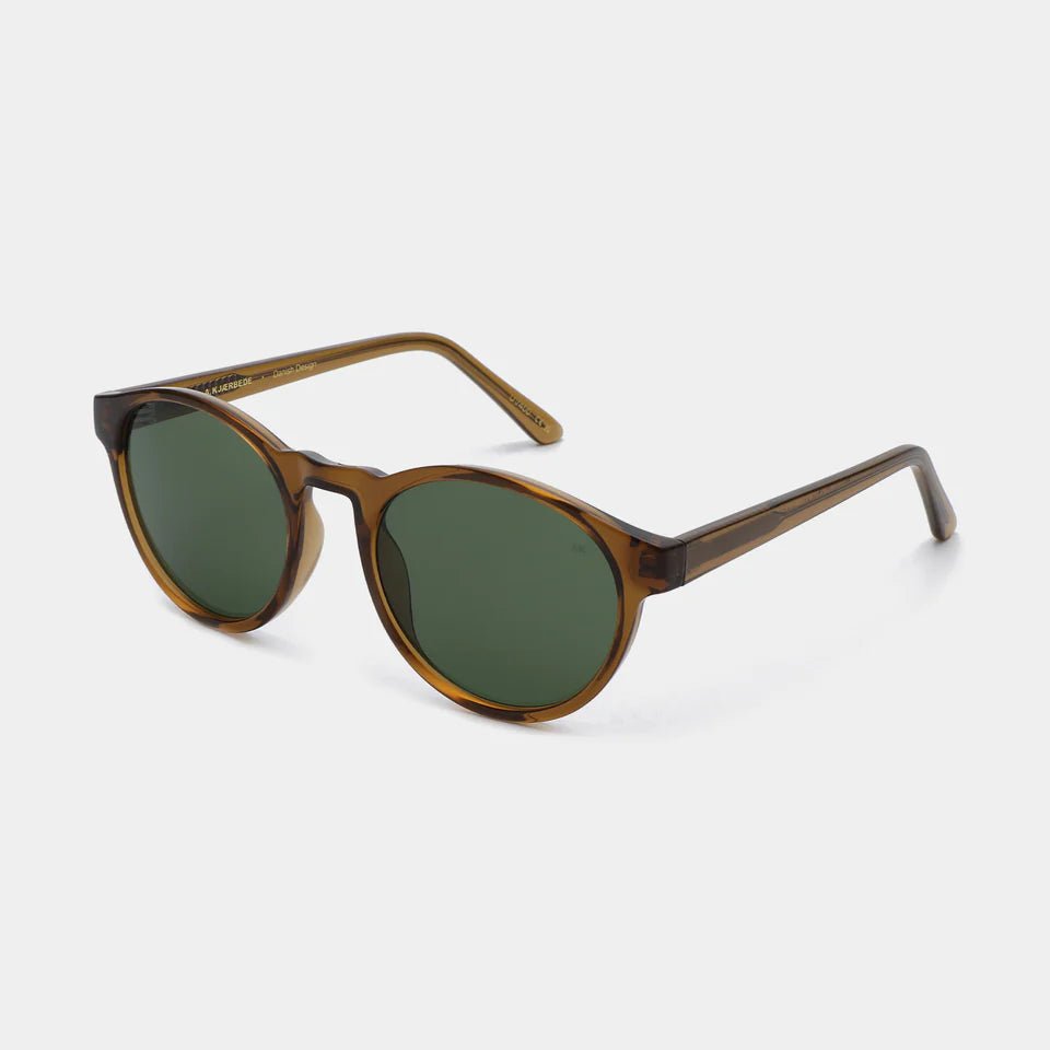  Marvin Sonnenbrille 