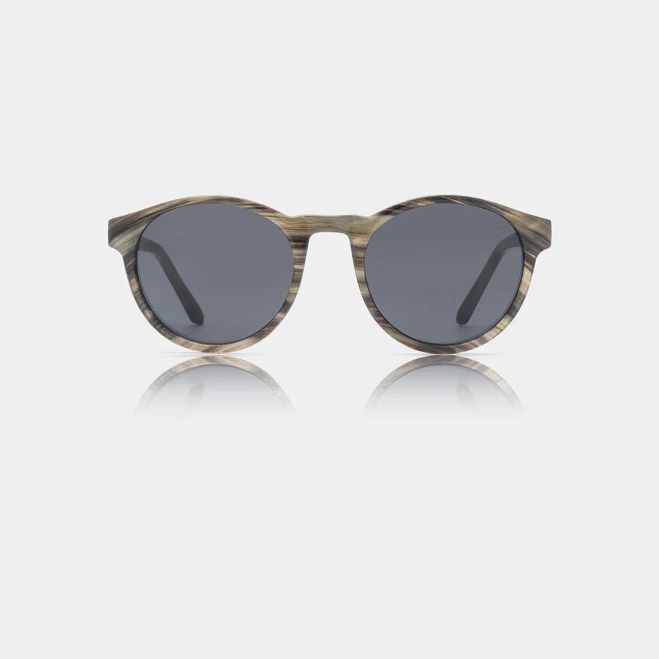  Marvin Sonnenbrille 