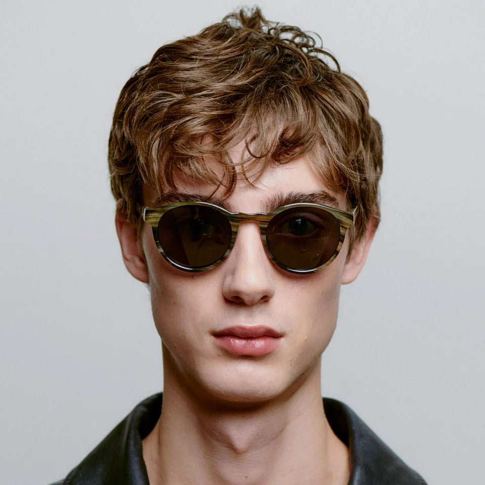  Marvin Sonnenbrille 