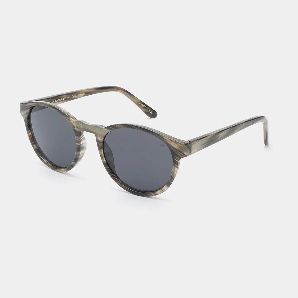  Marvin Sonnenbrille 
