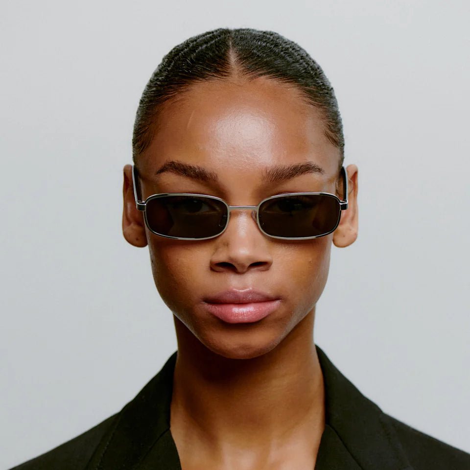 Noah Sunglasses