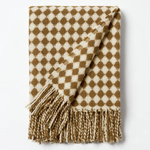Tilefish: Bronze Blanket