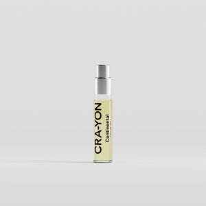 Continental, Eau de Parfum 10ml