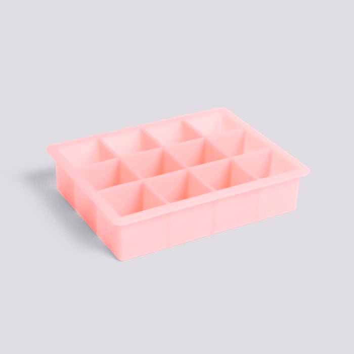 Ice Cube Tray