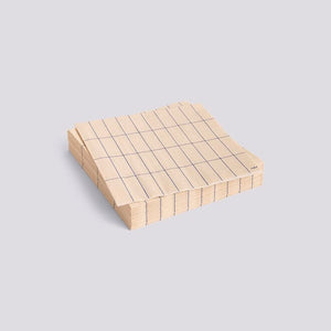 HAY Lunch Napkins - Set of 20 33 x33cm