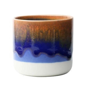 Quench-Cup