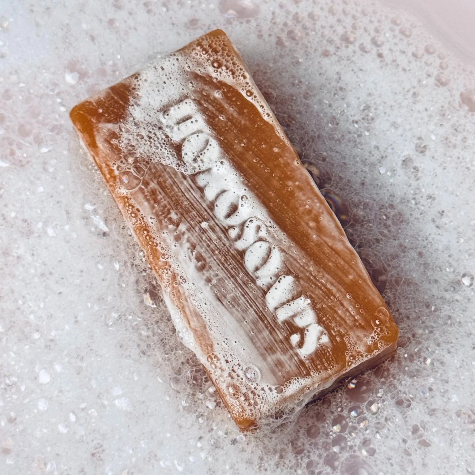 Horosoap - Aquarius Bar