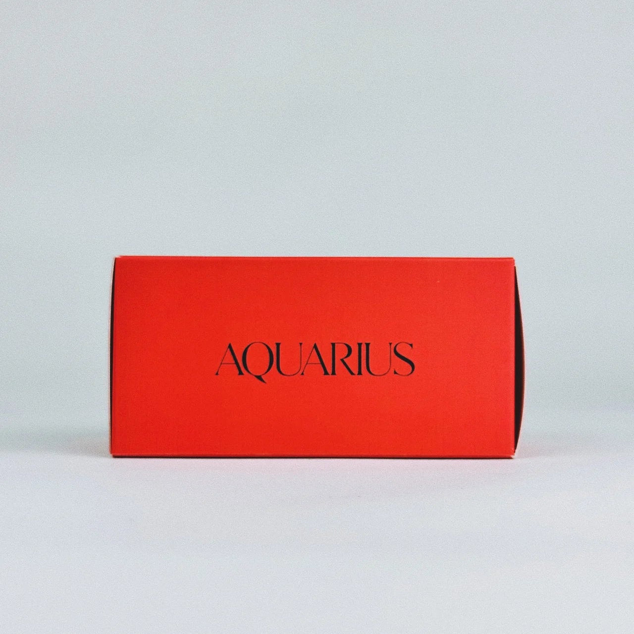 Horosoap - Aquarius Bar