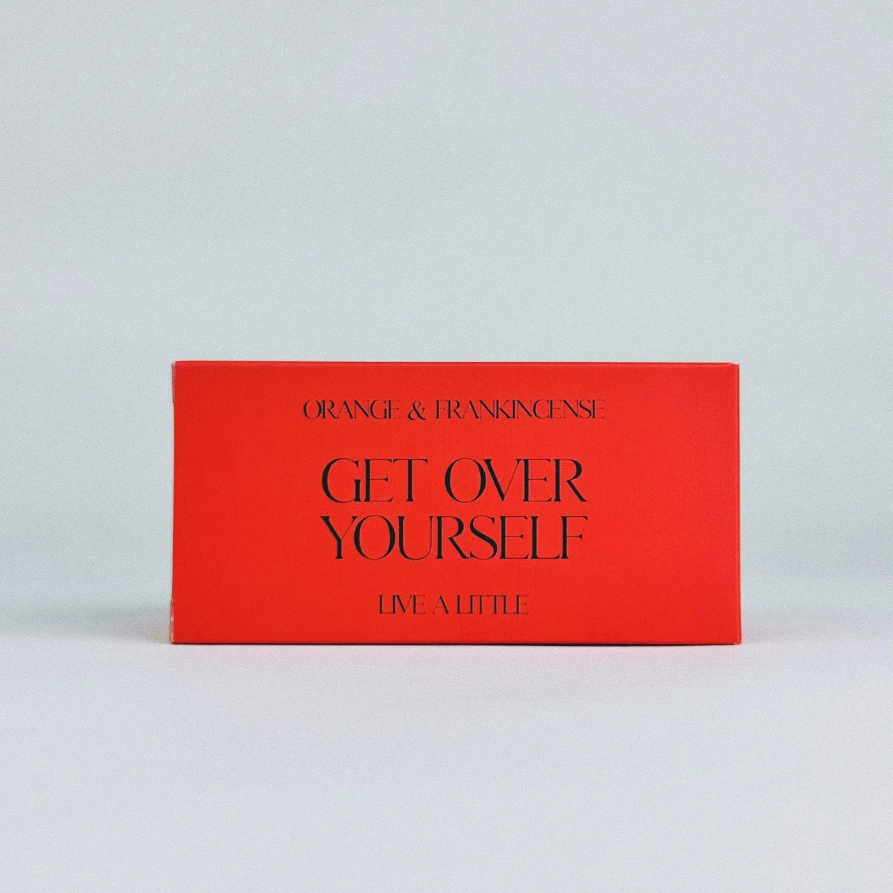 Horosoap - Aquarius Bar