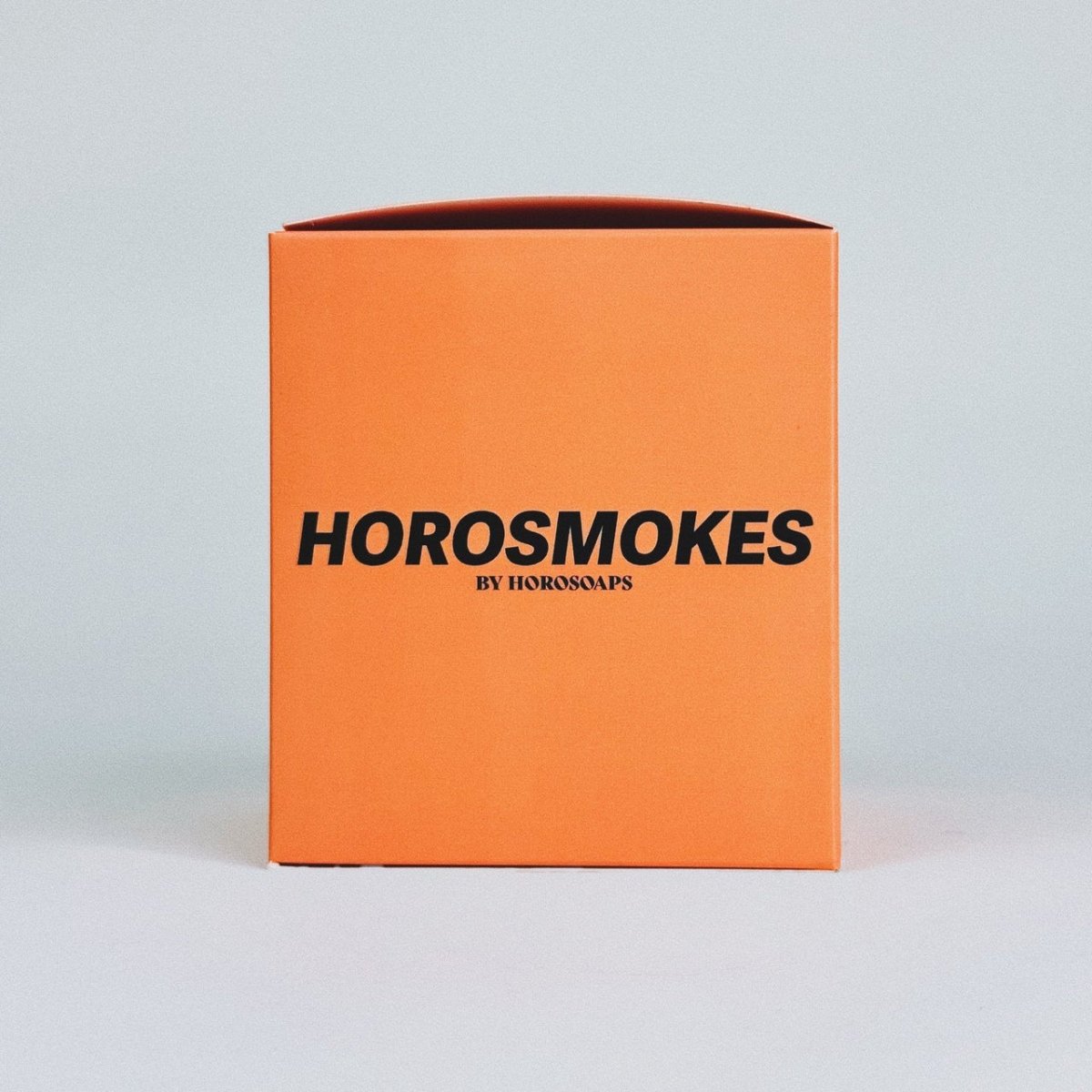 Horosmokes Candle - Aries