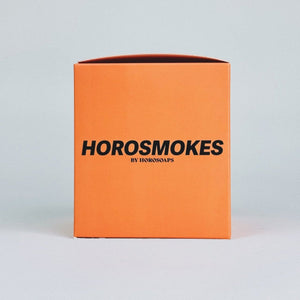 Horosmokes Candle - Aries