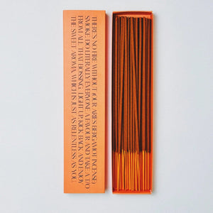 Horosmokes Incense - Aries