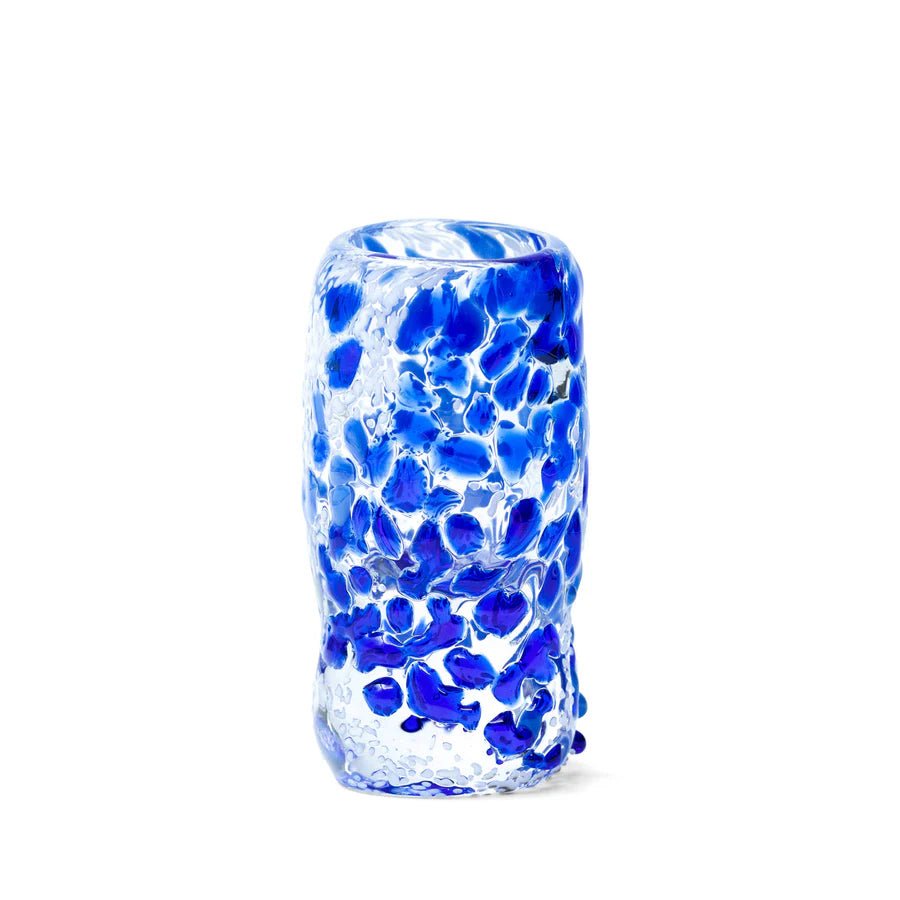 Coral - Shot Glass