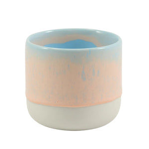 Quench-Cup