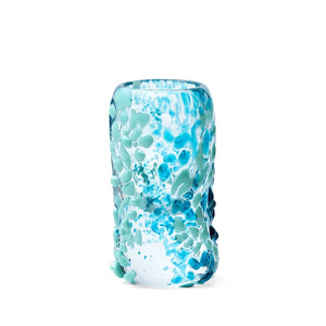 Coral - Shot Glass