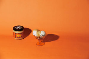 Harry's Nut Butter - Smooth