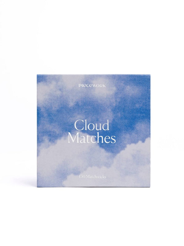 Cloud Matches