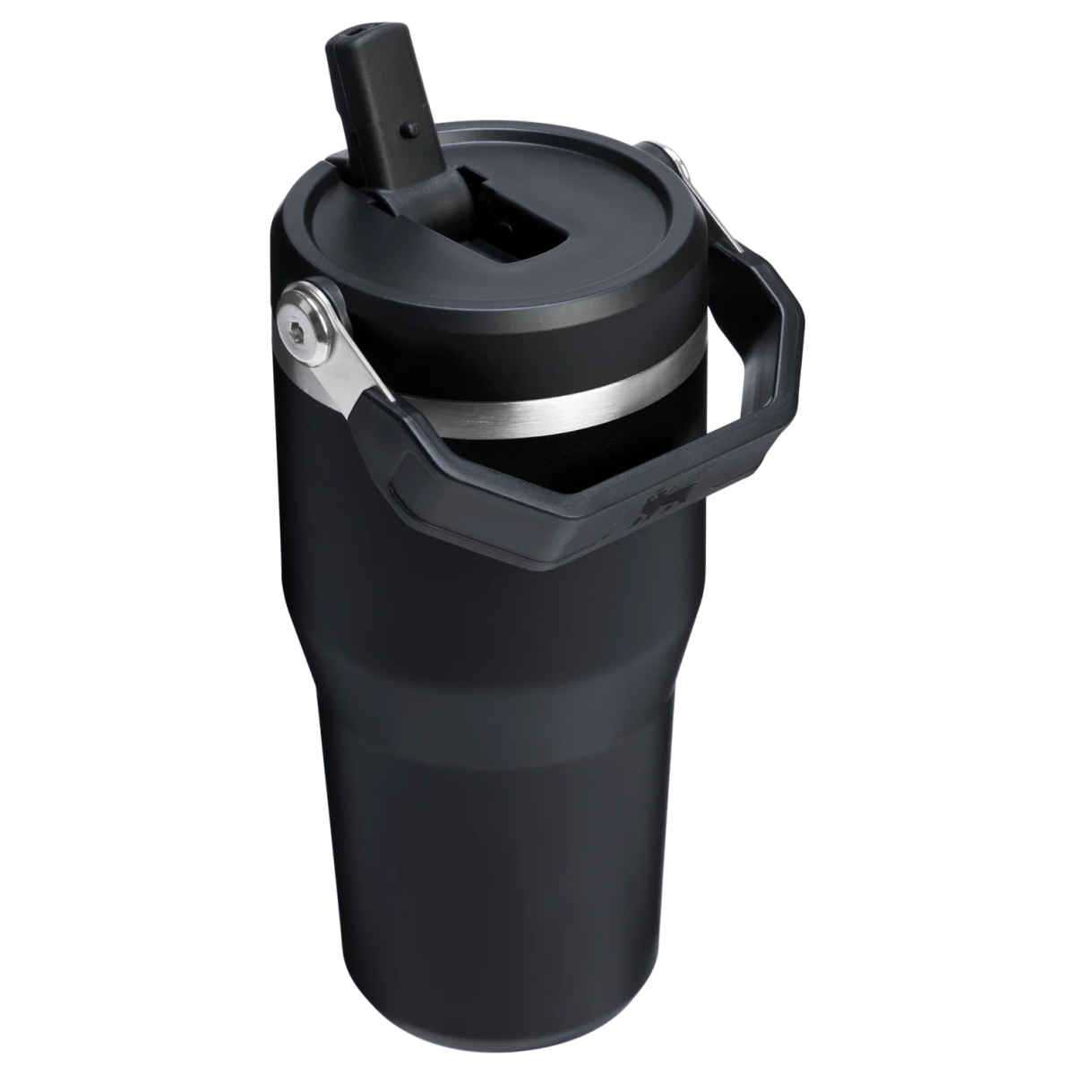 CLASSIC ICEFLOW™ FLIP STRAW TUMBLER | 0.59L