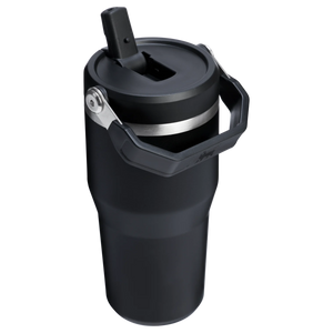 CLASSIC ICEFLOW™ FLIP STRAW TUMBLER | 0.88L