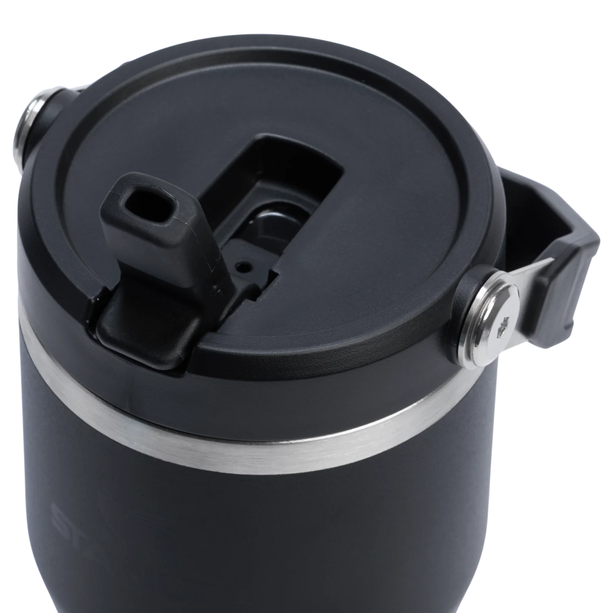 CLASSIC ICEFLOW™ FLIP STRAW TUMBLER | 0.59L