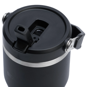 CLASSIC ICEFLOW™ FLIP STRAW TUMBLER | 0.88L