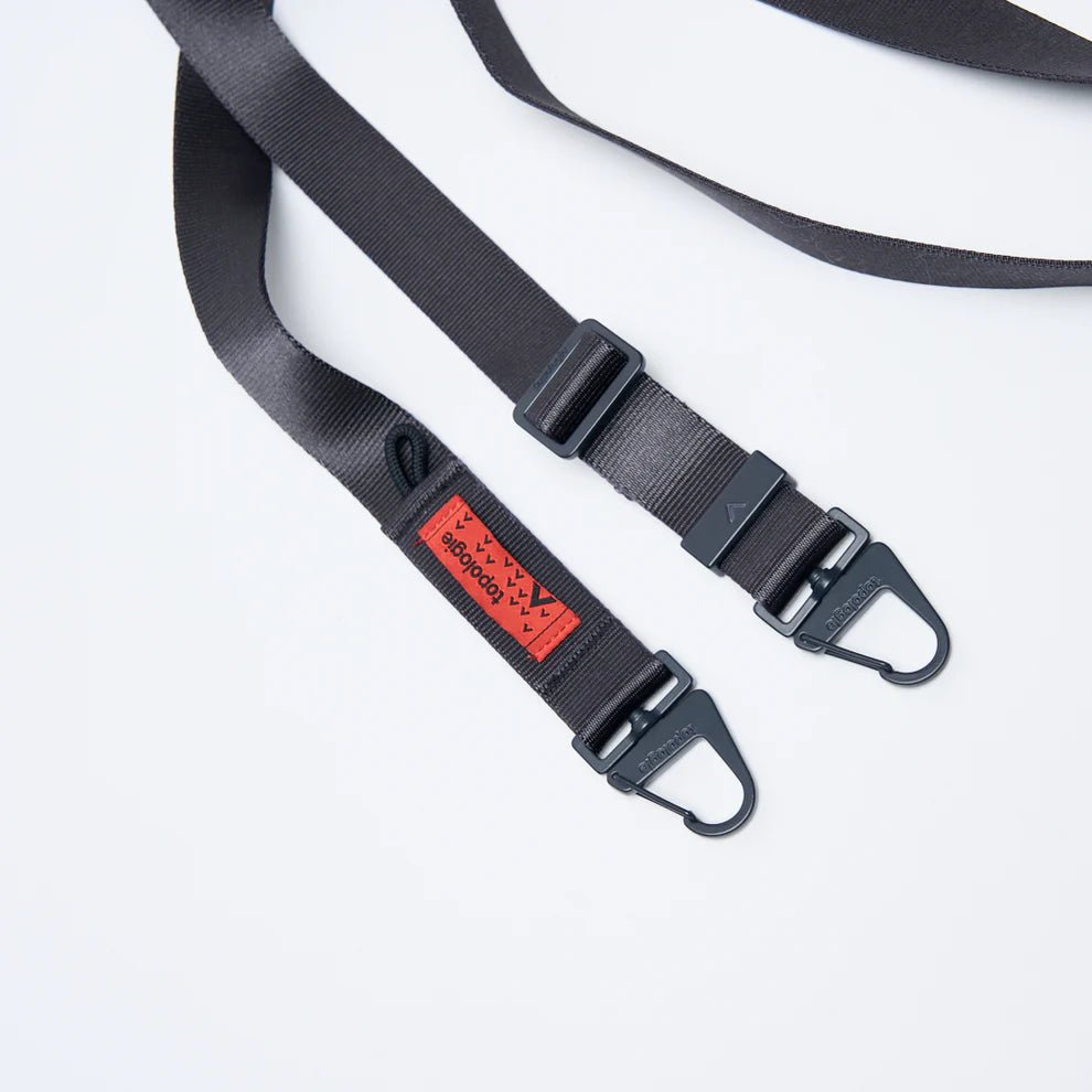 To-Go Strap Regular