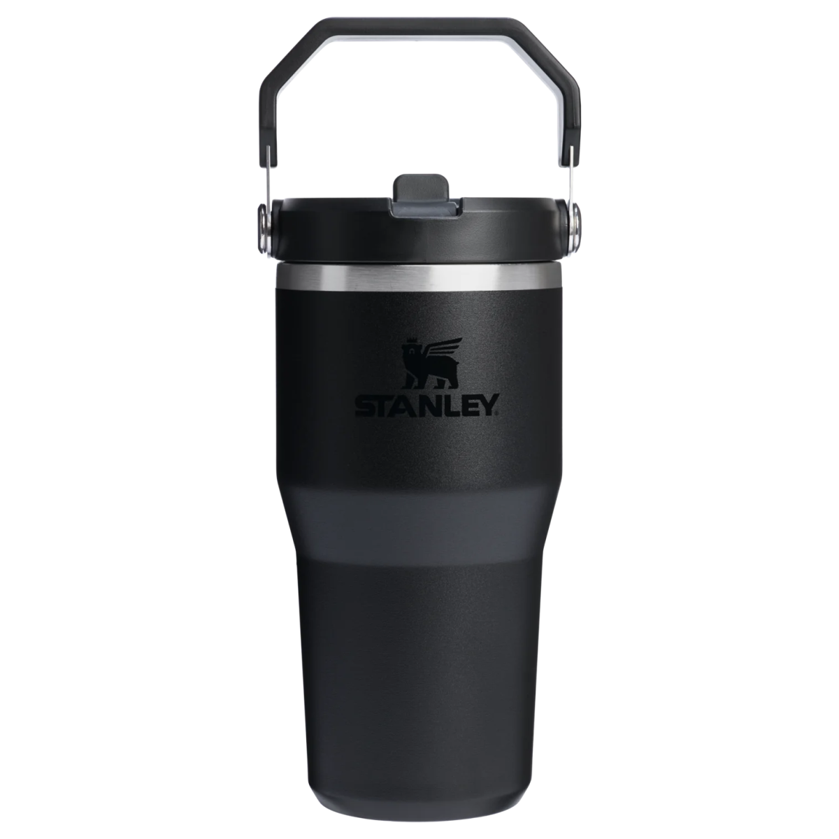 CLASSIC ICEFLOW™ FLIP STRAW TUMBLER | 0.59L