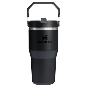 CLASSIC ICEFLOW™ FLIP STRAW TUMBLER | 0.88L