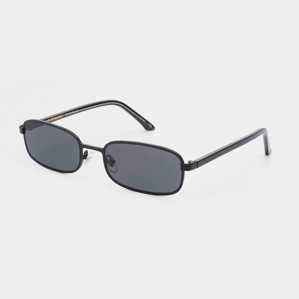 Noah Sunglasses