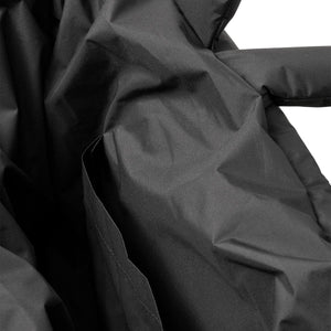 Pillow Bag - Mads Nørgaad