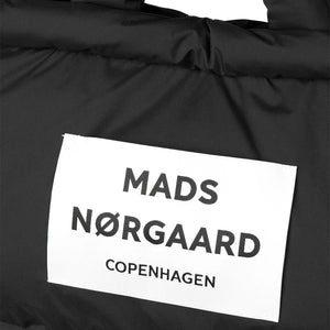 Pillow Bag - Mads Nørgaad