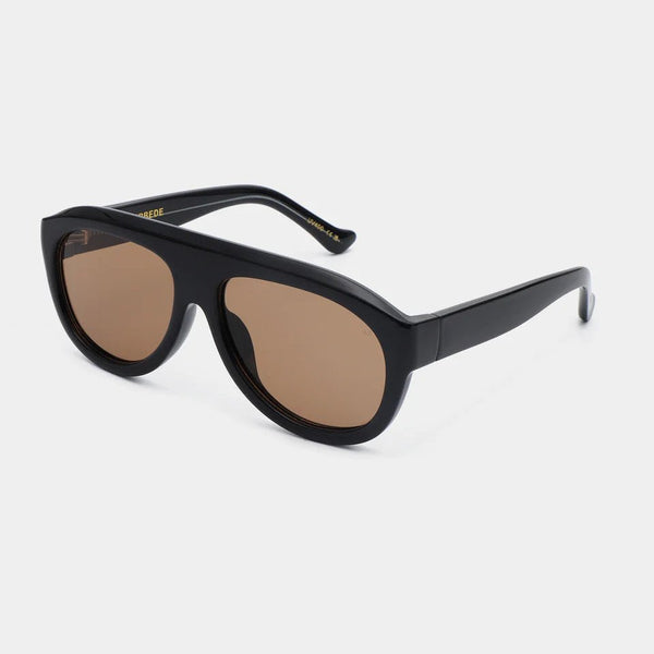 Rio Sunglasses