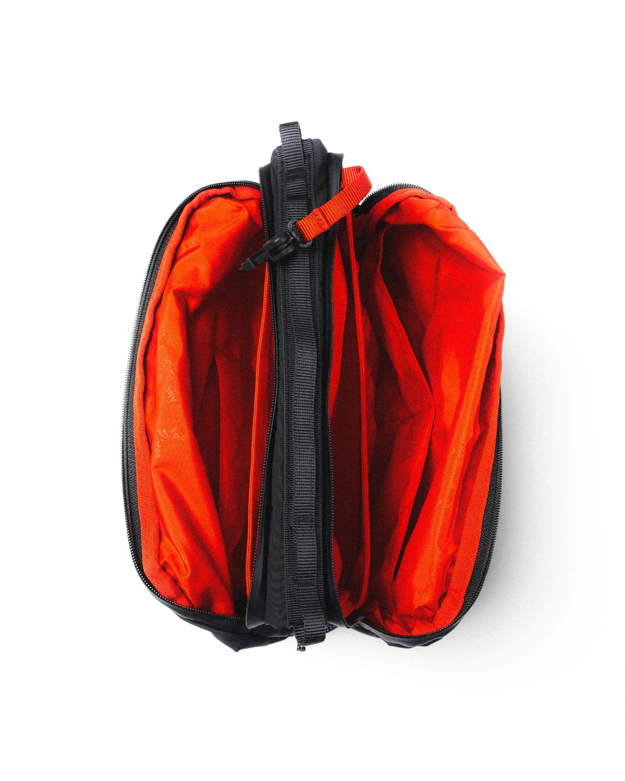 Topologie - Bottle Sacoche Large