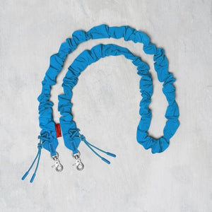 Bungee Strap - Topologie