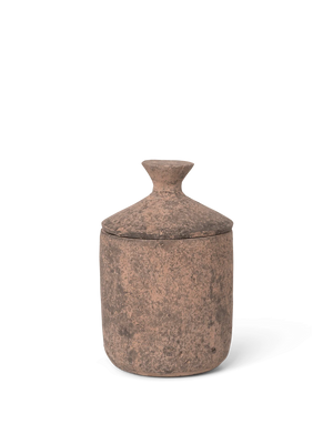 Ura Scented Candle