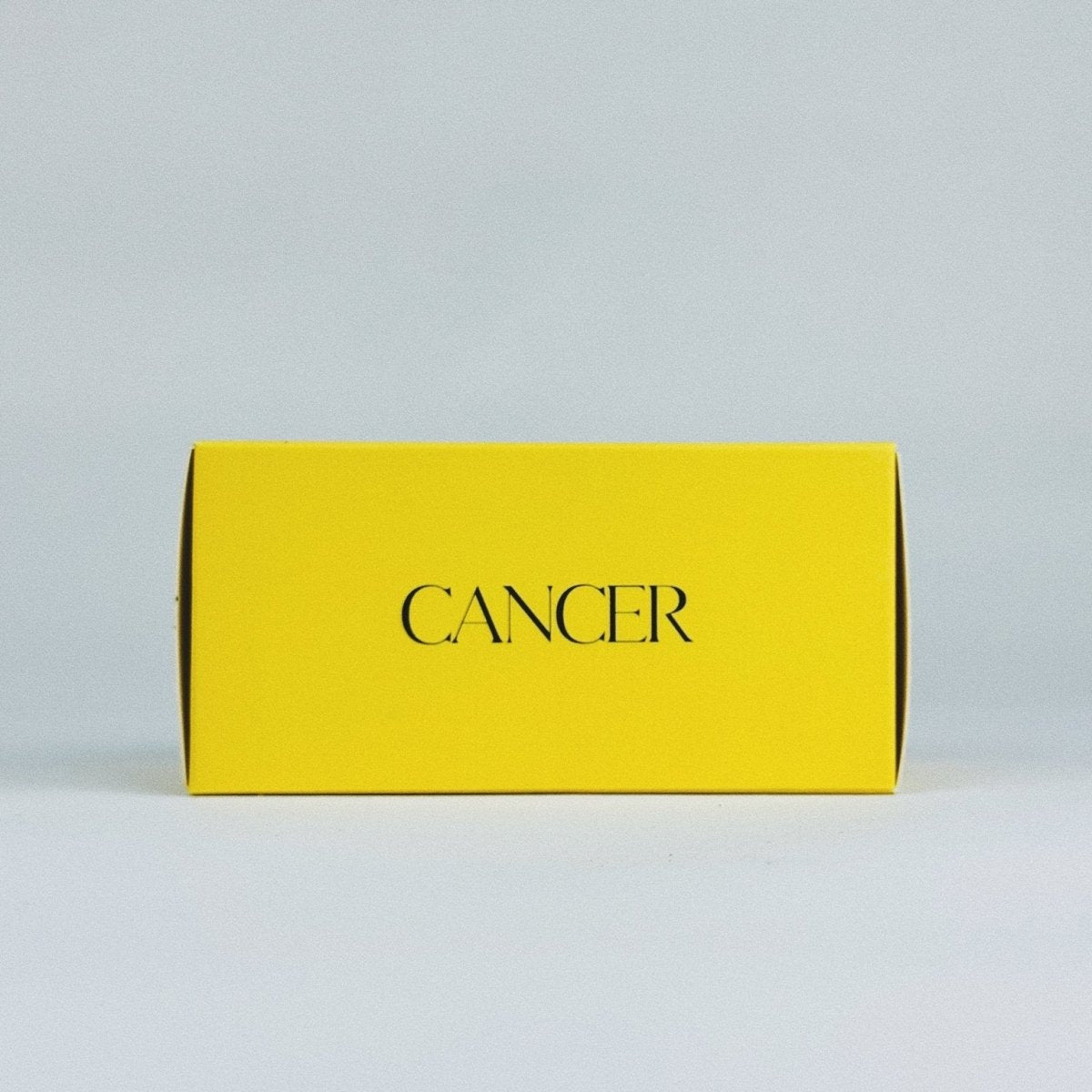 Horosoap - Cancer Bar