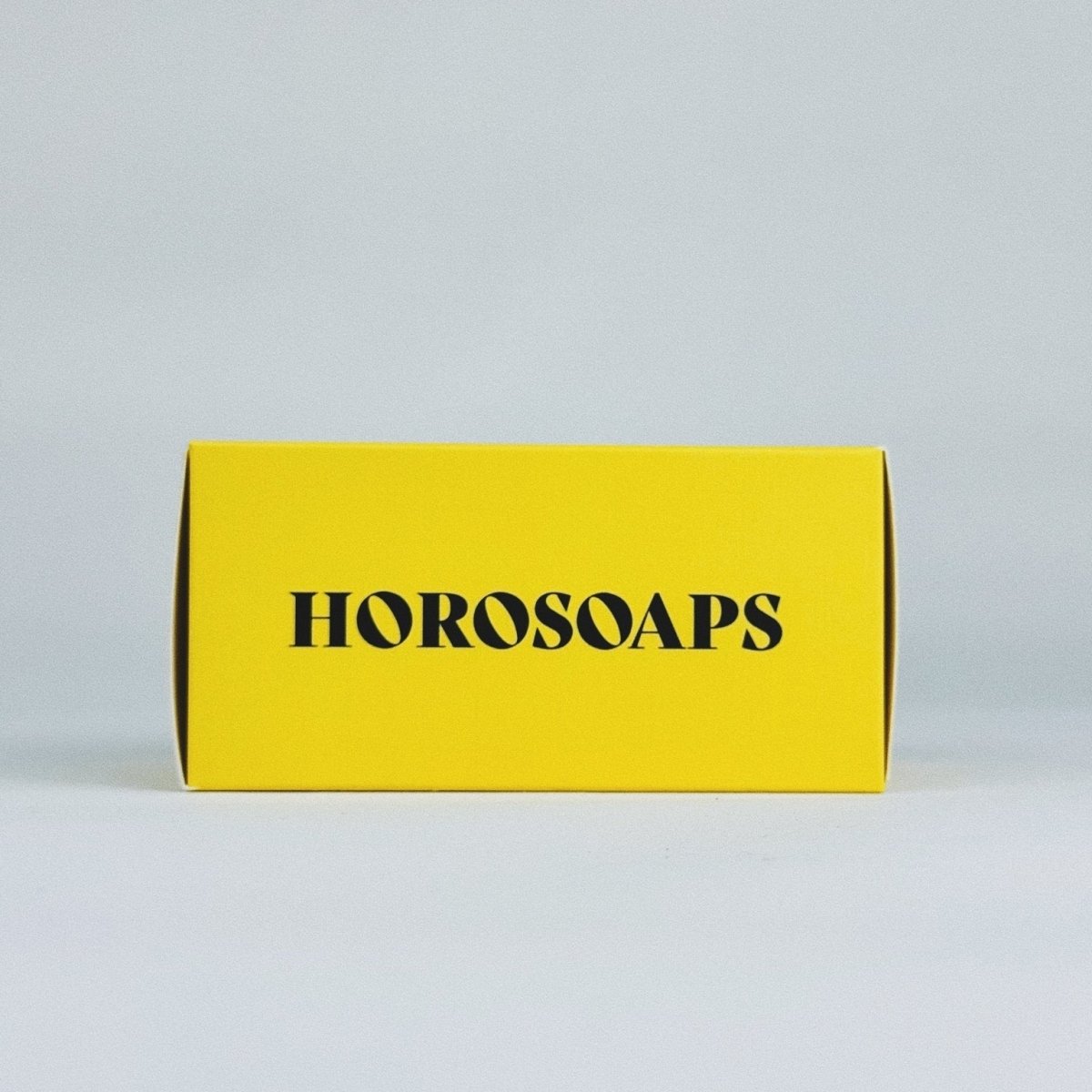 Horosoap - Cancer Bar