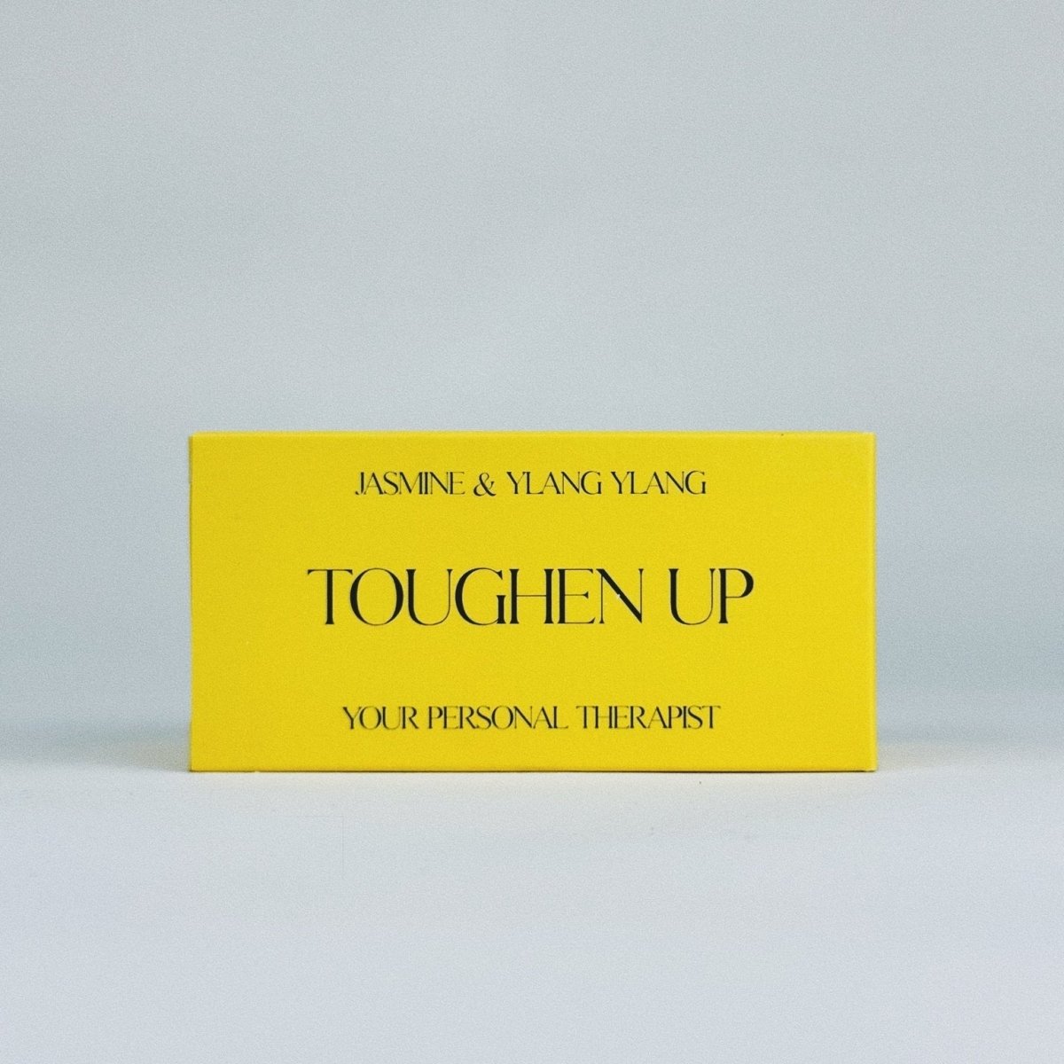 Horosoap - Cancer Bar