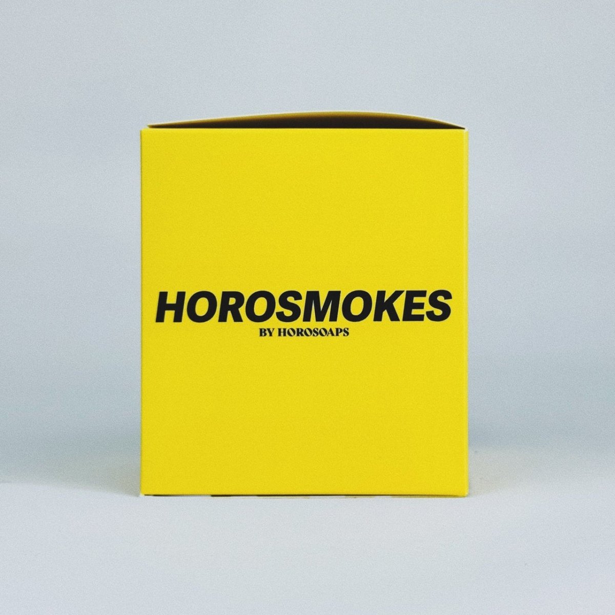 Horosmokes Candle - Cancer