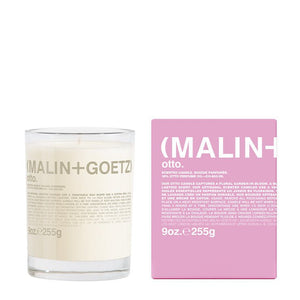 Otto Candle 255g