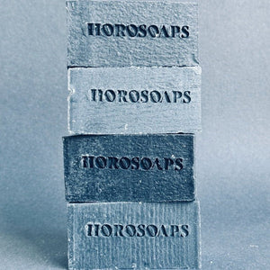 Horosoap - Steinbock