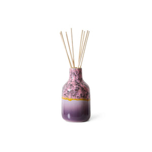 70s Ceramics: Fragrance Sticks - Cape Town
