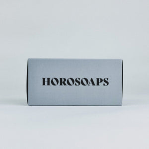 Horosoap - Steinbock