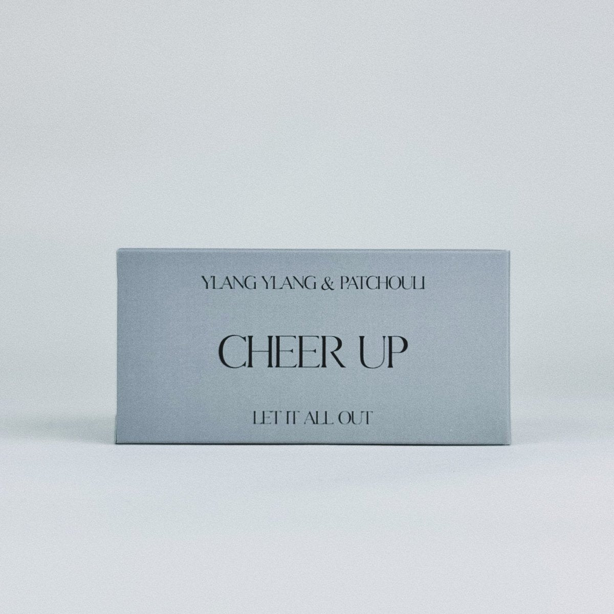 Horosoap - Capricorn Bar