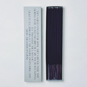 Horosmokes Incense - Capricorn