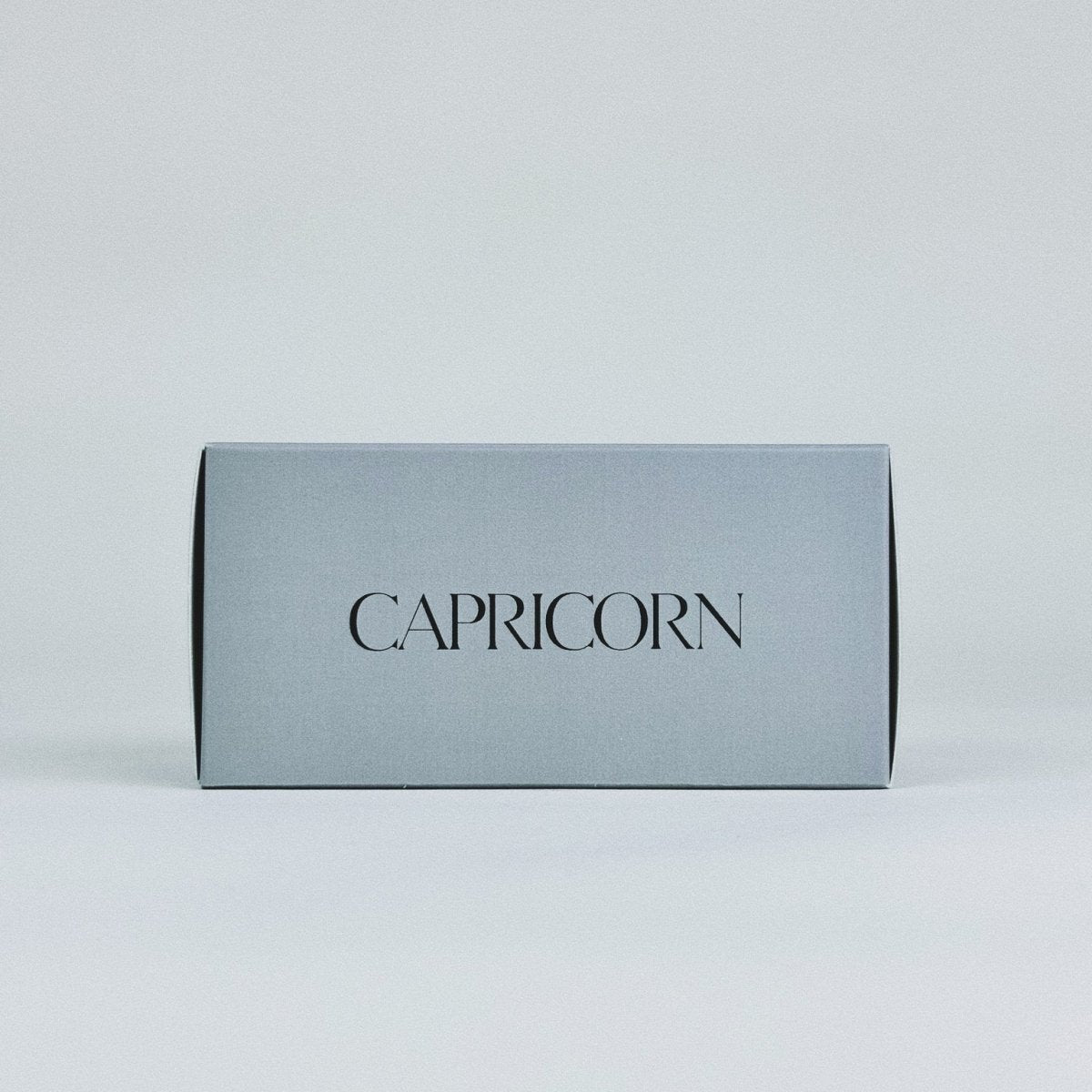 Horosoap - Capricorn Bar
