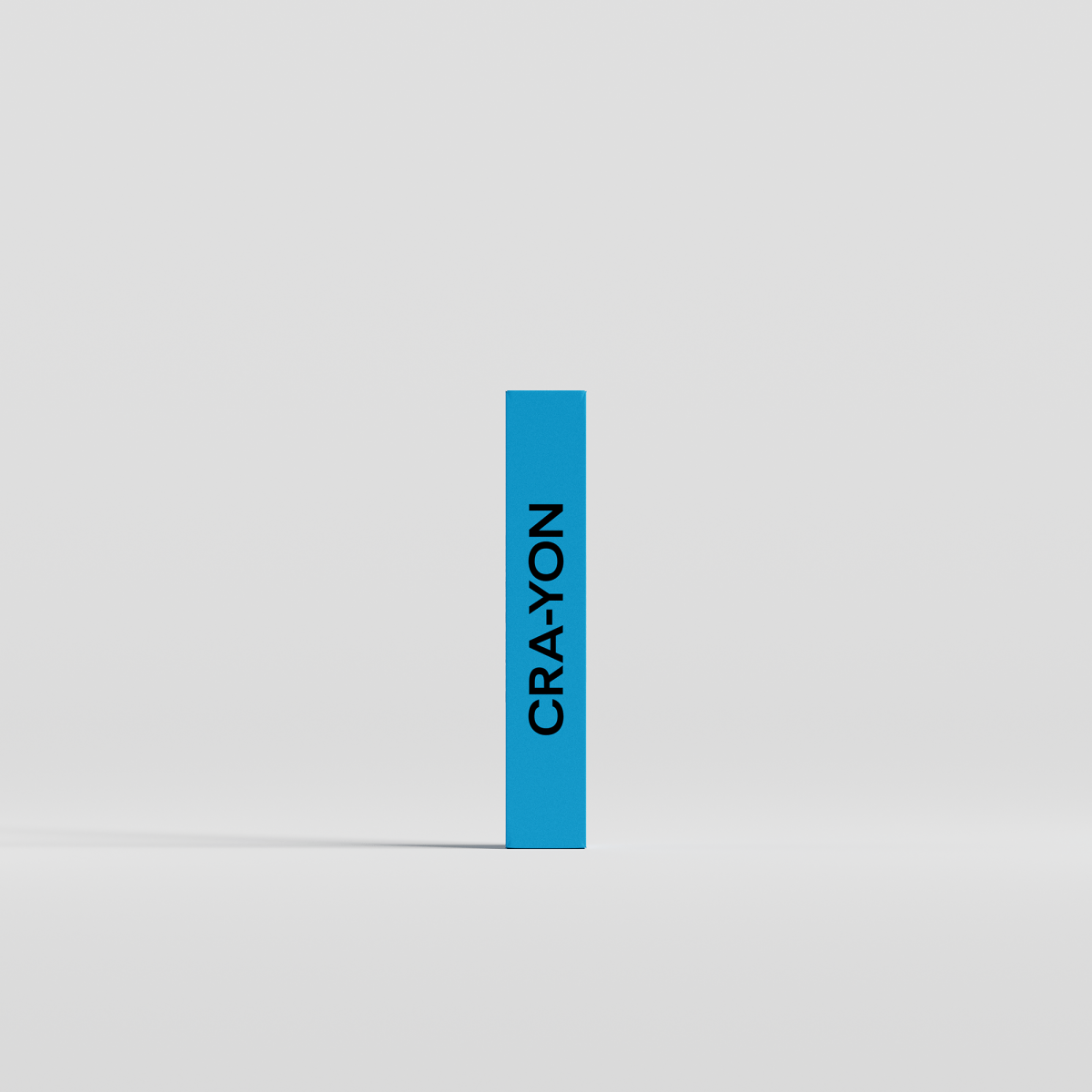 Continental, Eau de Parfum 10ml