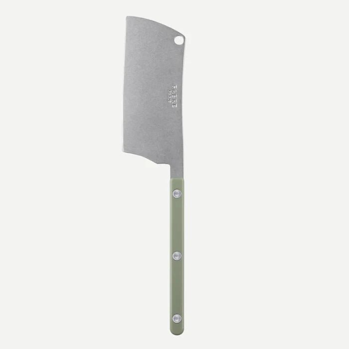 Cheese Cleaver