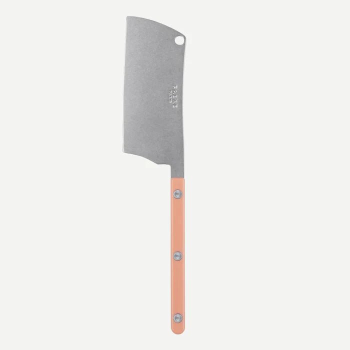 Cheese Cleaver