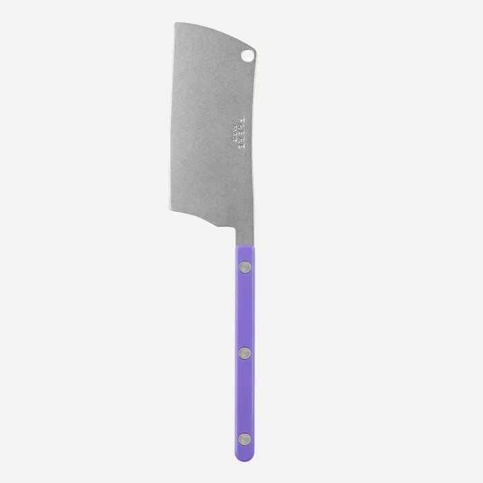 Cheese Cleaver